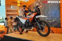 bike image